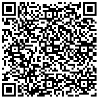 QR Code for bitcoin:bitcoin:bitcoin:bitcoin:bitcoin:bitcoin:bitcoin:bitcoin:bitcoin:bitcoin:bitcoin:bitcoin:bitcoin:32StX66HB1ubxqxmDCDnN1BbmsxCSZfBd4
