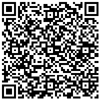 QR Code for bitcoin:bitcoin:bitcoin:bitcoin:bitcoin:bitcoin:bitcoin:bitcoin:bitcoin:bitcoin:bitcoin:bitcoin:bitcoin:32SyzHppaGSL58Fe1aGM4Ms4pHLsJ44Ktw