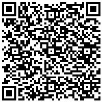 QR Code for bitcoin:bitcoin:bitcoin:bitcoin:bitcoin:bitcoin:bitcoin:bitcoin:bitcoin:bitcoin:bitcoin:bitcoin:bitcoin:32T4jFuCDYDzL47Quj3XVsq6HTgu527yvm