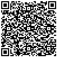 QR Code for bitcoin:bitcoin:bitcoin:bitcoin:bitcoin:bitcoin:bitcoin:bitcoin:bitcoin:bitcoin:bitcoin:bitcoin:bitcoin:32THrbFvgthqqjPmLR2rWssqoUYujnfPLM