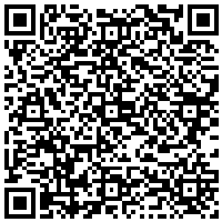 QR Code for bitcoin:bitcoin:bitcoin:bitcoin:bitcoin:bitcoin:bitcoin:bitcoin:bitcoin:bitcoin:bitcoin:bitcoin:bitcoin:32TR8PUpJjMVARMvPLh7fcBiFECxDHhK2j