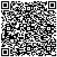 QR Code for bitcoin:bitcoin:bitcoin:bitcoin:bitcoin:bitcoin:bitcoin:bitcoin:bitcoin:bitcoin:bitcoin:bitcoin:bitcoin:32TXkYFP3drg1uo4GbvaggtAWC2tN34FRE