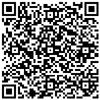 QR Code for bitcoin:bitcoin:bitcoin:bitcoin:bitcoin:bitcoin:bitcoin:bitcoin:bitcoin:bitcoin:bitcoin:bitcoin:bitcoin:32TacRwnYT2DF8p5eiPGwB2NvPZP6khFgU