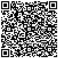 QR Code for bitcoin:bitcoin:bitcoin:bitcoin:bitcoin:bitcoin:bitcoin:bitcoin:bitcoin:bitcoin:bitcoin:bitcoin:bitcoin:32Te5GGwmcVLStykcHVgeT7f7V1bx39bQC