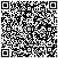 QR Code for bitcoin:bitcoin:bitcoin:bitcoin:bitcoin:bitcoin:bitcoin:bitcoin:bitcoin:bitcoin:bitcoin:bitcoin:bitcoin:32Tfd39T61BK9VHwoDFh4LcMHEkfZpw2Ub