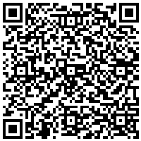 QR Code for bitcoin:bitcoin:bitcoin:bitcoin:bitcoin:bitcoin:bitcoin:bitcoin:bitcoin:bitcoin:bitcoin:bitcoin:bitcoin:32TsivHP1dutbRJLHSi3oayWRP3M9SFP4K