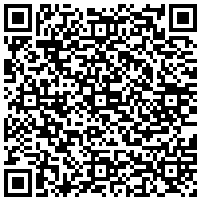 QR Code for bitcoin:bitcoin:bitcoin:bitcoin:bitcoin:bitcoin:bitcoin:bitcoin:bitcoin:bitcoin:bitcoin:bitcoin:bitcoin:32TvV3EnN5FS2SLdE9TRaSLqADXrfudVs7
