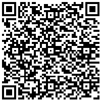QR Code for bitcoin:bitcoin:bitcoin:bitcoin:bitcoin:bitcoin:bitcoin:bitcoin:bitcoin:bitcoin:bitcoin:bitcoin:bitcoin:32U13sRhk3vwVewtF3GPPLem9DDVCmbG8c