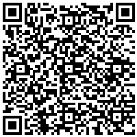 QR Code for bitcoin:bitcoin:bitcoin:bitcoin:bitcoin:bitcoin:bitcoin:bitcoin:bitcoin:bitcoin:bitcoin:bitcoin:bitcoin:32U3UyiTPdzeVuiNd8EWU9PsynaFoTvLAC