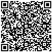 QR Code for bitcoin:bitcoin:bitcoin:bitcoin:bitcoin:bitcoin:bitcoin:bitcoin:bitcoin:bitcoin:bitcoin:bitcoin:bitcoin:32U6ERuui1WDBCTurpu85J3xCcaxPKtsv5