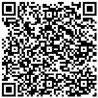 QR Code for bitcoin:bitcoin:bitcoin:bitcoin:bitcoin:bitcoin:bitcoin:bitcoin:bitcoin:bitcoin:bitcoin:bitcoin:bitcoin:32UFrRe1iX8MPPRS6Z1YjfMR1PZX3G5AFr