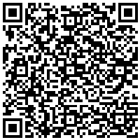 QR Code for bitcoin:bitcoin:bitcoin:bitcoin:bitcoin:bitcoin:bitcoin:bitcoin:bitcoin:bitcoin:bitcoin:bitcoin:bitcoin:32UMd3zf4FuLyJawhVbbJr6CwX8ds27nZm