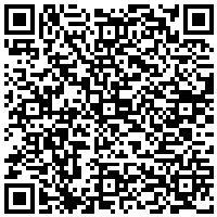 QR Code for bitcoin:bitcoin:bitcoin:bitcoin:bitcoin:bitcoin:bitcoin:bitcoin:bitcoin:bitcoin:bitcoin:bitcoin:bitcoin:32VBfopEiNEVDmeFiJsWd7tD2x33G1AcXi