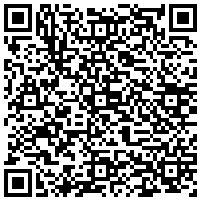 QR Code for bitcoin:bitcoin:bitcoin:bitcoin:bitcoin:bitcoin:bitcoin:bitcoin:bitcoin:bitcoin:bitcoin:bitcoin:bitcoin:32VC6BY98sFEr6V43Dt72JmVcf6VweU9ba