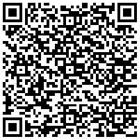 QR Code for bitcoin:bitcoin:bitcoin:bitcoin:bitcoin:bitcoin:bitcoin:bitcoin:bitcoin:bitcoin:bitcoin:bitcoin:bitcoin:32VT8GP3wem4F1kkLZuqx7JSfT3eGFGhXi