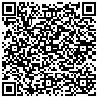 QR Code for bitcoin:bitcoin:bitcoin:bitcoin:bitcoin:bitcoin:bitcoin:bitcoin:bitcoin:bitcoin:bitcoin:bitcoin:bitcoin:32Vv3dGZn84rixaLtFDCoMVFqCicfKr1es