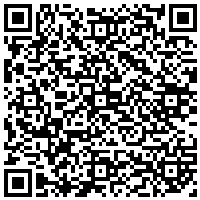 QR Code for bitcoin:bitcoin:bitcoin:bitcoin:bitcoin:bitcoin:bitcoin:bitcoin:bitcoin:bitcoin:bitcoin:bitcoin:bitcoin:32W4Dhssmd9VqHT5wLLTpkjoyq2tsbpd27