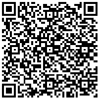 QR Code for bitcoin:bitcoin:bitcoin:bitcoin:bitcoin:bitcoin:bitcoin:bitcoin:bitcoin:bitcoin:bitcoin:bitcoin:bitcoin:32WDXYDWRtLN9SY4TwqgrjzCajD3jSDCsT