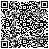 QR Code for bitcoin:bitcoin:bitcoin:bitcoin:bitcoin:bitcoin:bitcoin:bitcoin:bitcoin:bitcoin:bitcoin:bitcoin:bitcoin:32Wn8MQeZvXdQPjJsVCW3XucCC6FV7mgqa