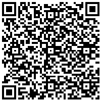 QR Code for bitcoin:bitcoin:bitcoin:bitcoin:bitcoin:bitcoin:bitcoin:bitcoin:bitcoin:bitcoin:bitcoin:bitcoin:bitcoin:32WsoTudSQMpeJAeo3tkff7CLXPHnU1ftC