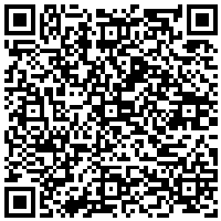 QR Code for bitcoin:bitcoin:bitcoin:bitcoin:bitcoin:bitcoin:bitcoin:bitcoin:bitcoin:bitcoin:bitcoin:bitcoin:bitcoin:32XKFNVjpPSoD6x7NejAWsye4FnKT8Sxus