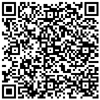 QR Code for bitcoin:bitcoin:bitcoin:bitcoin:bitcoin:bitcoin:bitcoin:bitcoin:bitcoin:bitcoin:bitcoin:bitcoin:bitcoin:32XyaA4gW7Pyvb2VaMncNwAby8bWoEARp1