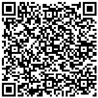 QR Code for bitcoin:bitcoin:bitcoin:bitcoin:bitcoin:bitcoin:bitcoin:bitcoin:bitcoin:bitcoin:bitcoin:bitcoin:bitcoin:32Y6KmsyePFpSdPit4grpCeaWrVtPWufci