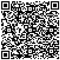QR Code for bitcoin:bitcoin:bitcoin:bitcoin:bitcoin:bitcoin:bitcoin:bitcoin:bitcoin:bitcoin:bitcoin:bitcoin:bitcoin:32Y84JF3VdPE1cXdTC2FPKd6QLV4DHqBgn