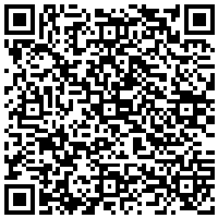 QR Code for bitcoin:bitcoin:bitcoin:bitcoin:bitcoin:bitcoin:bitcoin:bitcoin:bitcoin:bitcoin:bitcoin:bitcoin:bitcoin:32YC81we8viFMLf2CABqaKecXnbkuCVngP