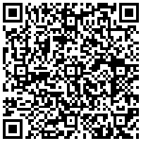 QR Code for bitcoin:bitcoin:bitcoin:bitcoin:bitcoin:bitcoin:bitcoin:bitcoin:bitcoin:bitcoin:bitcoin:bitcoin:bitcoin:32YsNamqbHSiEuEicU71SQL3BtmEHiHJFU