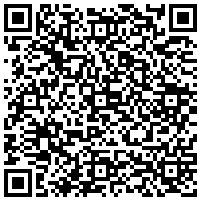 QR Code for bitcoin:bitcoin:bitcoin:bitcoin:bitcoin:bitcoin:bitcoin:bitcoin:bitcoin:bitcoin:bitcoin:bitcoin:bitcoin:32Z1M2cYZoB2H3kSw8vZXeQD7PFQM5nwFc