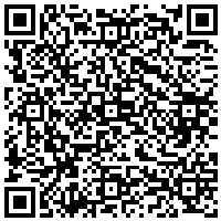 QR Code for bitcoin:bitcoin:bitcoin:bitcoin:bitcoin:bitcoin:bitcoin:bitcoin:bitcoin:bitcoin:bitcoin:bitcoin:bitcoin:32Z1cGfpJ1o7X723ePUuGd6a8xYDQMmbvb
