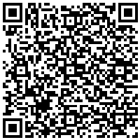 QR Code for bitcoin:bitcoin:bitcoin:bitcoin:bitcoin:bitcoin:bitcoin:bitcoin:bitcoin:bitcoin:bitcoin:bitcoin:bitcoin:32ZDo6jDpSCo6eKgioin51vMpi7H7LEMsg