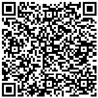QR Code for bitcoin:bitcoin:bitcoin:bitcoin:bitcoin:bitcoin:bitcoin:bitcoin:bitcoin:bitcoin:bitcoin:bitcoin:bitcoin:32ZHDX8NVPVsEKwSaSfFL27eo7xM5Q1j6U