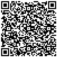 QR Code for bitcoin:bitcoin:bitcoin:bitcoin:bitcoin:bitcoin:bitcoin:bitcoin:bitcoin:bitcoin:bitcoin:bitcoin:bitcoin:32ZPV1o1WcygVfHszzaT4DPQNRMFScmChd