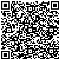QR Code for bitcoin:bitcoin:bitcoin:bitcoin:bitcoin:bitcoin:bitcoin:bitcoin:bitcoin:bitcoin:bitcoin:bitcoin:bitcoin:32ZWA677VC8UeZaeaXEe6CVRKWvR69NpMj