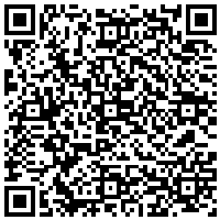 QR Code for bitcoin:bitcoin:bitcoin:bitcoin:bitcoin:bitcoin:bitcoin:bitcoin:bitcoin:bitcoin:bitcoin:bitcoin:bitcoin:32Zie4cUbMb7mfUMXQjyvTeCipsCNTJHns