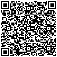 QR Code for bitcoin:bitcoin:bitcoin:bitcoin:bitcoin:bitcoin:bitcoin:bitcoin:bitcoin:bitcoin:bitcoin:bitcoin:bitcoin:32ZjfFCZXaG2hX4nSeiZSCeFEnomCToyAP