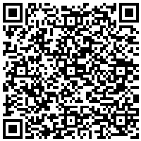 QR Code for bitcoin:bitcoin:bitcoin:bitcoin:bitcoin:bitcoin:bitcoin:bitcoin:bitcoin:bitcoin:bitcoin:bitcoin:bitcoin:32Zsjw5kh9Zjw6wP9VSy4f6tKLDbGYgPyx