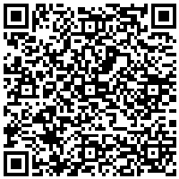 QR Code for bitcoin:bitcoin:bitcoin:bitcoin:bitcoin:bitcoin:bitcoin:bitcoin:bitcoin:bitcoin:bitcoin:bitcoin:bitcoin:32Ztscsib2W3TL3RctgXRyZBCtemRaPWeV
