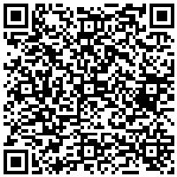QR Code for bitcoin:bitcoin:bitcoin:bitcoin:bitcoin:bitcoin:bitcoin:bitcoin:bitcoin:bitcoin:bitcoin:bitcoin:bitcoin:32aH4EC4FJ4Av2MZeeuHTGCahuyLgdrSdz