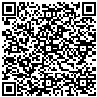 QR Code for bitcoin:bitcoin:bitcoin:bitcoin:bitcoin:bitcoin:bitcoin:bitcoin:bitcoin:bitcoin:bitcoin:bitcoin:bitcoin:32aQfKv6V9dPesdVDPnvY1QxchaSWT5vGM