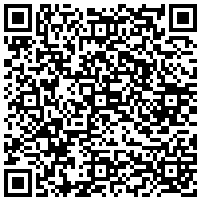 QR Code for bitcoin:bitcoin:bitcoin:bitcoin:bitcoin:bitcoin:bitcoin:bitcoin:bitcoin:bitcoin:bitcoin:bitcoin:bitcoin:32aaLS73eqFELjcTd3ePNA4hUWx3P8KLvb