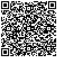 QR Code for bitcoin:bitcoin:bitcoin:bitcoin:bitcoin:bitcoin:bitcoin:bitcoin:bitcoin:bitcoin:bitcoin:bitcoin:bitcoin:32abvPhx4UHBmAwDNpKDBqvmcWecJLQcdY