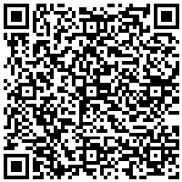 QR Code for bitcoin:bitcoin:bitcoin:bitcoin:bitcoin:bitcoin:bitcoin:bitcoin:bitcoin:bitcoin:bitcoin:bitcoin:bitcoin:32at5MFDPqmHCWvTCCsSUD2rRGvdMFEBju