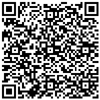 QR Code for bitcoin:bitcoin:bitcoin:bitcoin:bitcoin:bitcoin:bitcoin:bitcoin:bitcoin:bitcoin:bitcoin:bitcoin:bitcoin:32bC43PaiDFa3btYjhfP3DWNvNT73mA38C
