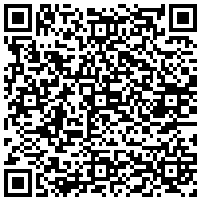 QR Code for bitcoin:bitcoin:bitcoin:bitcoin:bitcoin:bitcoin:bitcoin:bitcoin:bitcoin:bitcoin:bitcoin:bitcoin:bitcoin:32bCDWFSWXEdfYGbbQ3ASPEnVV3TYhwdfk