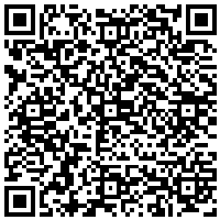 QR Code for bitcoin:bitcoin:bitcoin:bitcoin:bitcoin:bitcoin:bitcoin:bitcoin:bitcoin:bitcoin:bitcoin:bitcoin:bitcoin:32bDWYtLZLdvmiseTMur1ejRHQfdsHLfqs