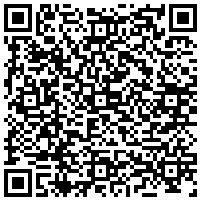 QR Code for bitcoin:bitcoin:bitcoin:bitcoin:bitcoin:bitcoin:bitcoin:bitcoin:bitcoin:bitcoin:bitcoin:bitcoin:bitcoin:32bH3QcDZk4en5WrRUBaAMsfatsTARaBfU