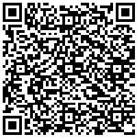 QR Code for bitcoin:bitcoin:bitcoin:bitcoin:bitcoin:bitcoin:bitcoin:bitcoin:bitcoin:bitcoin:bitcoin:bitcoin:bitcoin:32bJvhDzTs5Z1eo6gvogWhtUpR2Jod2ei9